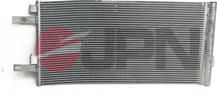 JPN 60C9226-JPN