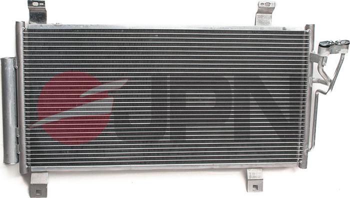 JPN 60C9229-JPN
