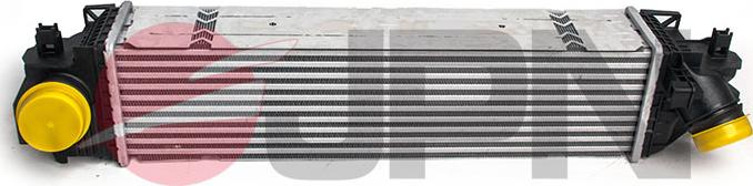 JPN 60C9265-JPN - Auto Part