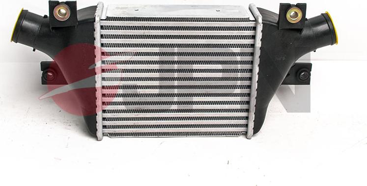 JPN 60C9276-JPN - Auto Part