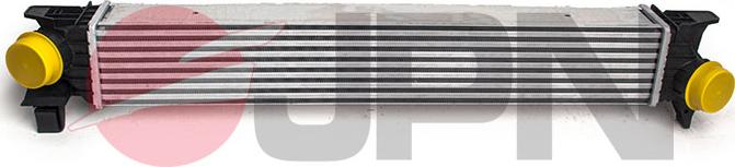 JPN 60C9300-JPN
