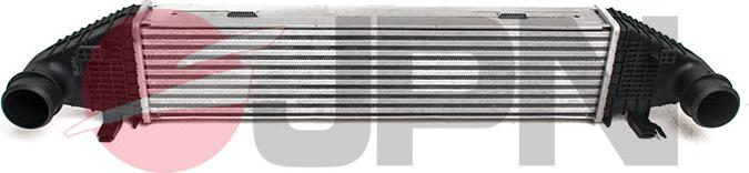 JPN 60C9309-JPN