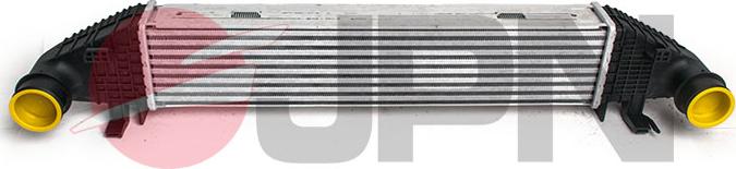 JPN 60C9310-JPN