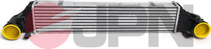 JPN 60C9312-JPN