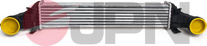 JPN 60C9317-JPN