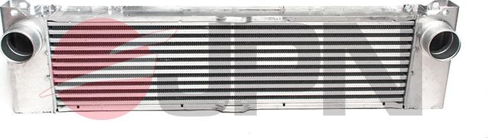 JPN 60C9322-JPN