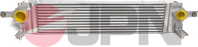 JPN 60C9326-JPN