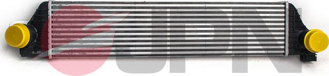 JPN 60C9335-JPN