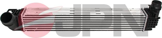 JPN 60C9353-JPN - Auto Part
