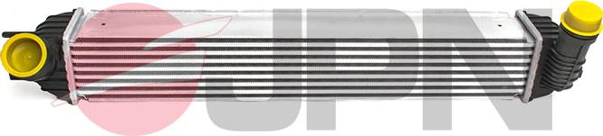 JPN 60C9354-JPN - Auto Part