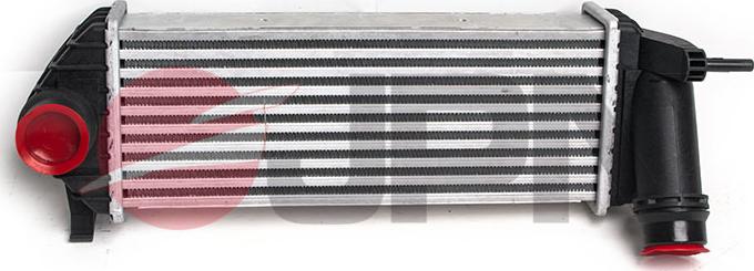 JPN 60C9356-JPN - Auto Part
