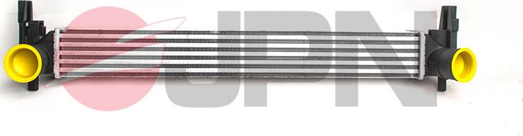 JPN 60C9362-JPN - Auto Part