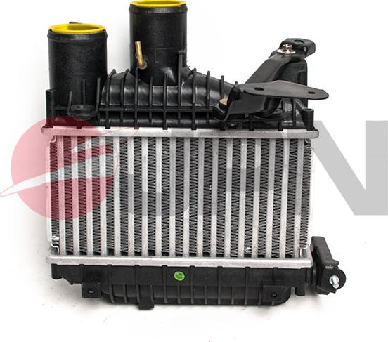 JPN 60C9363-JPN - Auto Part