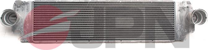 JPN 60C9371-JPN - Auto Part