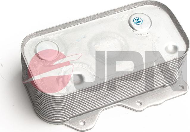 JPN 60C9388-JPN