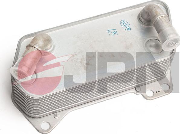 JPN 60C9390-JPN - Auto Part