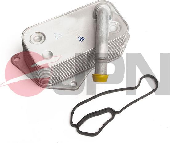 JPN 60C9392-JPN - Auto Part