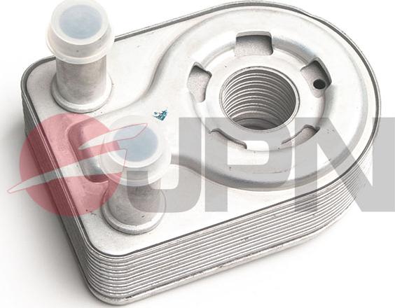 JPN 60C9418-JPN
