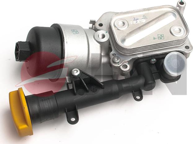 JPN 60C9444-JPN - Auto Part