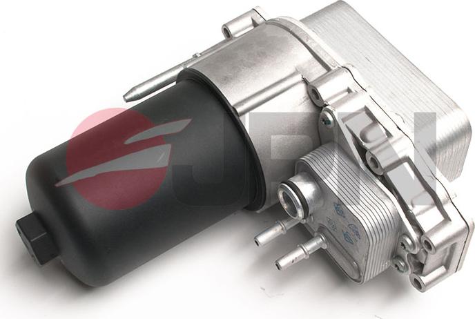 JPN 60C9457-JPN - Auto Part