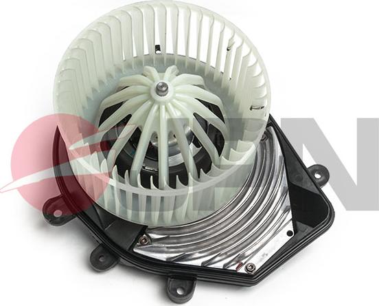 JPN 60E9002-JPN - Salona ventilators