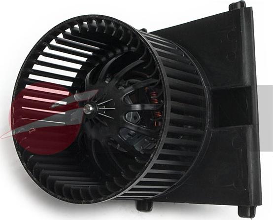 JPN 60E9003-JPN - Salona ventilators