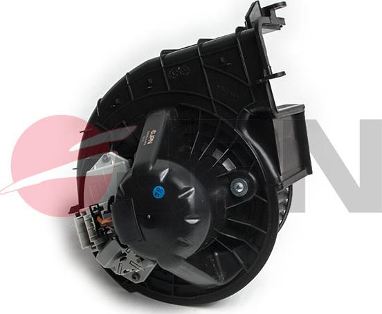 JPN 60E9014-JPN - Salona ventilators