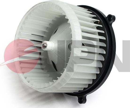 JPN 60E9021-JPN - Salona ventilators