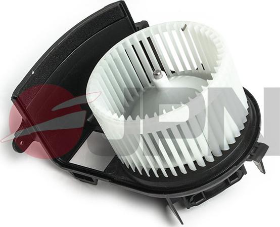 JPN 60E9043-JPN - Salona ventilators