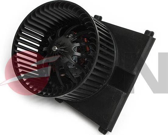 JPN 60E9059-JPN - Salona ventilators