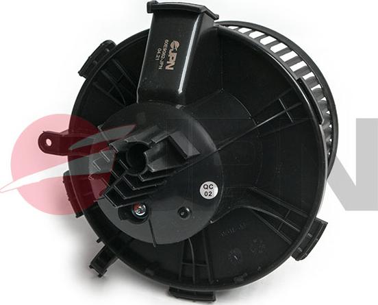 JPN 60E9062-JPN - Salona ventilators