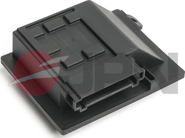 JPN 60E9071-JPN - Rezistors, Salona ventilators