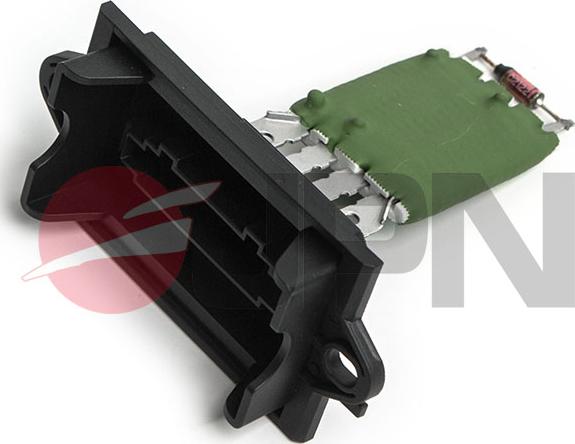 JPN 60E9100-JPN - Auto Part
