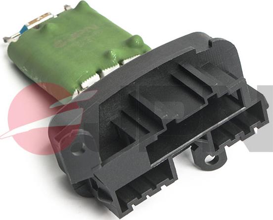 JPN 60E9106-JPN - Auto Part
