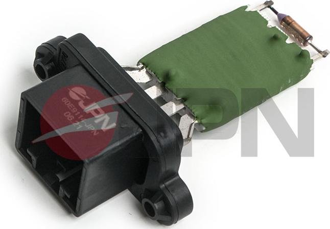 JPN 60E9114-JPN - Auto Part