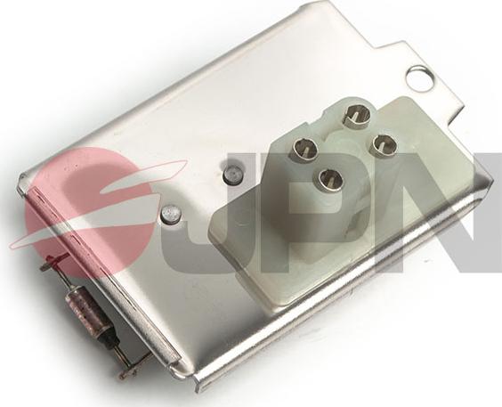 JPN 60E9115-JPN - Auto Part