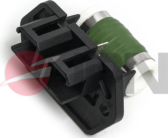 JPN 60E9127-JPN - Auto Part
