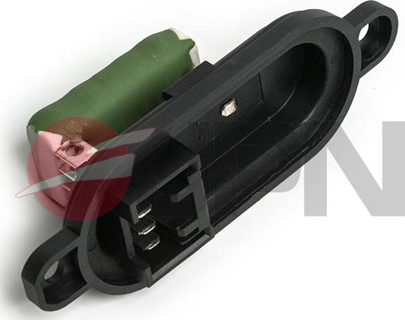 JPN 60E9129-JPN - Auto Part