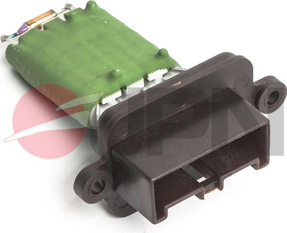 JPN 60E9131-JPN - Auto Part