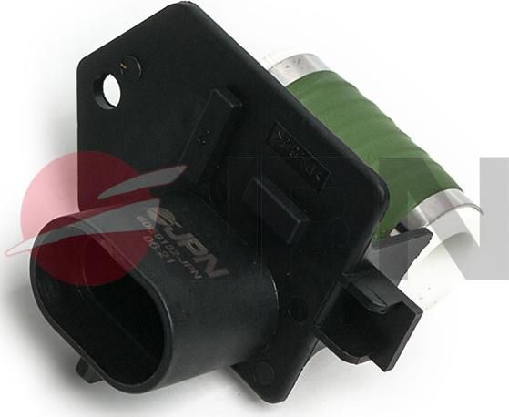 JPN 60E9132-JPN - Auto Part