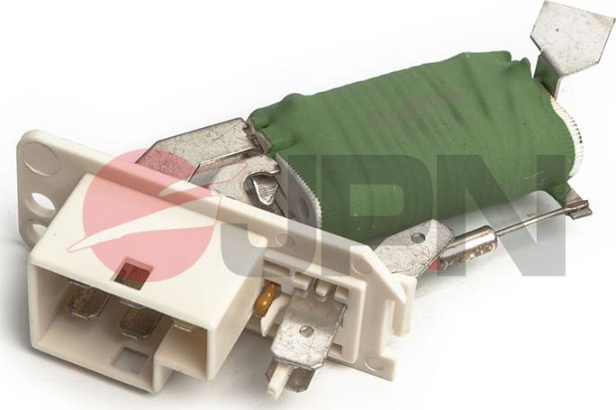 JPN 60E9142-JPN - Auto Part