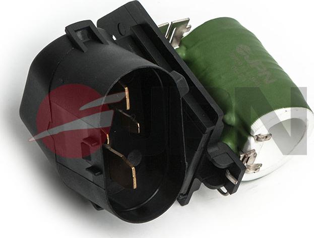 JPN 60E9144-JPN - Auto Part