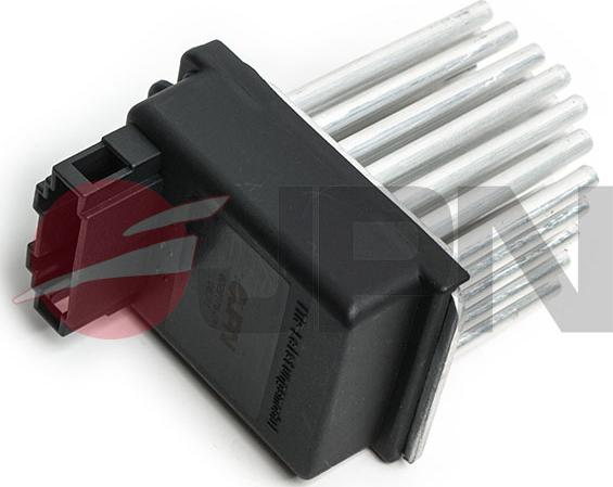 JPN 60E9176-JPN - Auto Part