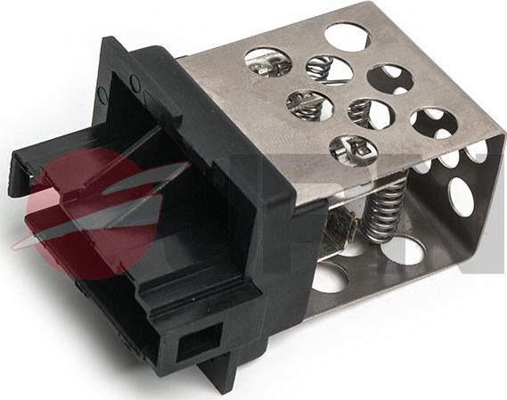 JPN 60E9180-JPN - Regulators, Salona ventilators