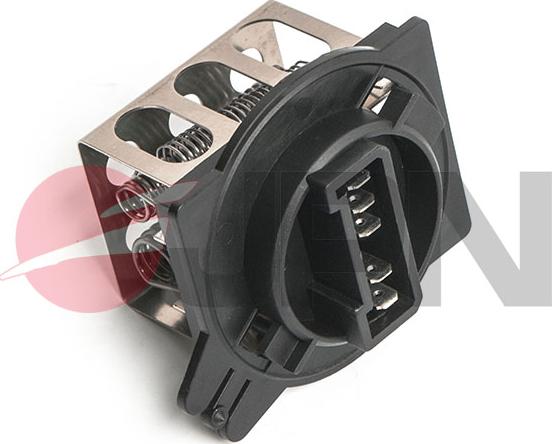 JPN 60E9181-JPN - Auto Part