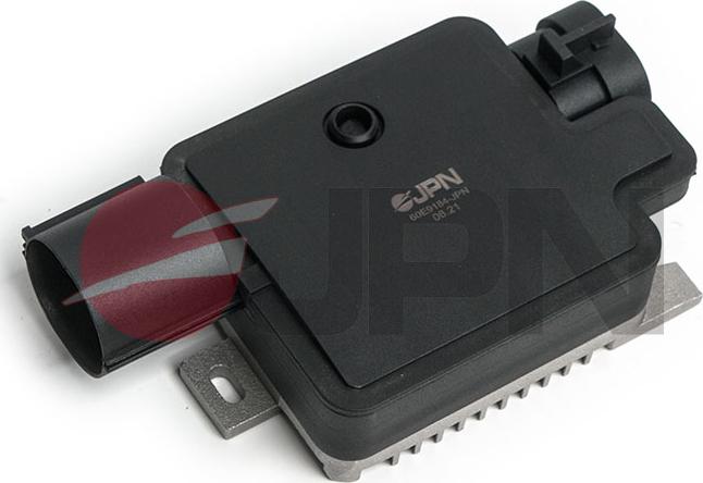 JPN 60E9184-JPN