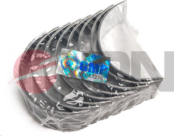 JPN 60M0512.000-JPN