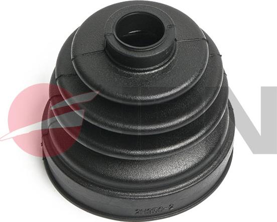 JPN 60P9003-JPN - Auto Part