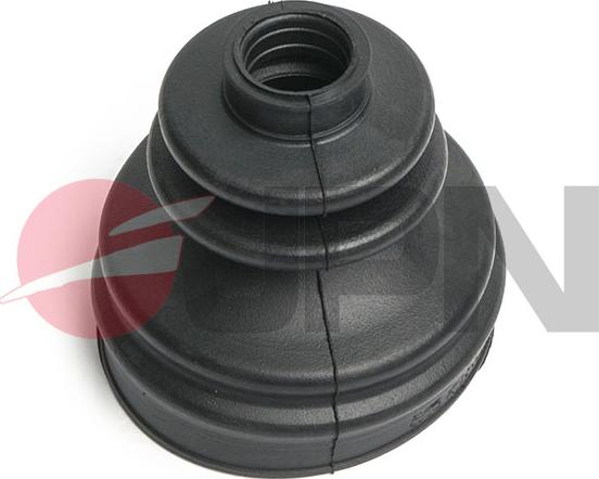 JPN 60P9008-JPN - Auto Part