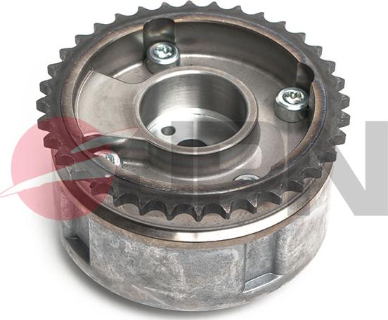 JPN 60R0534-JPN - Auto Part